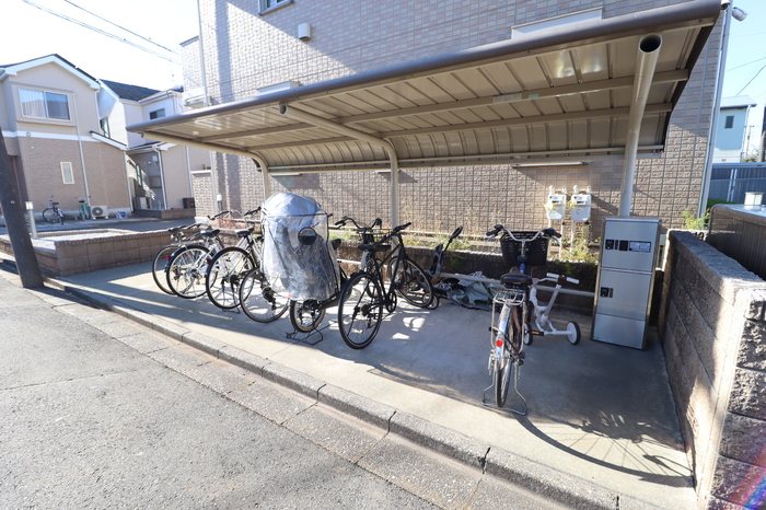 その他7