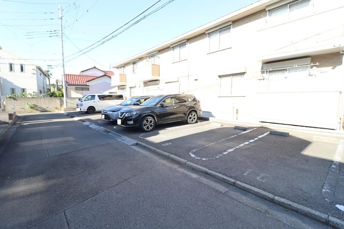 その他8