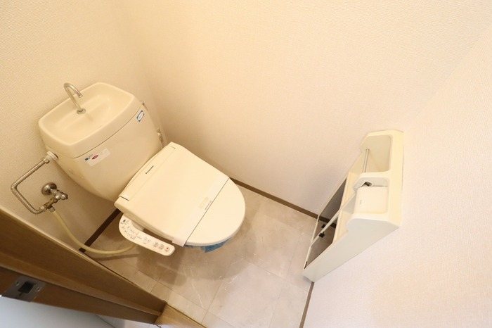 その他1