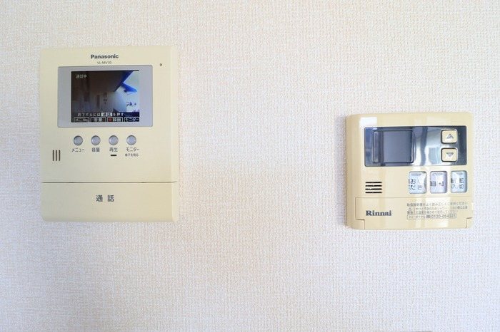 その他4