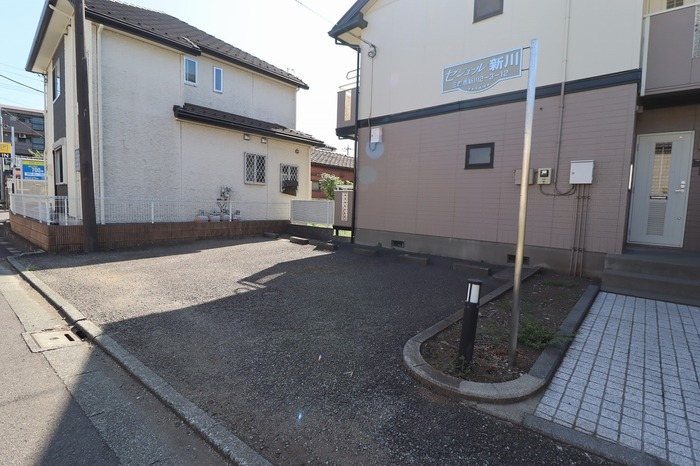 その他6