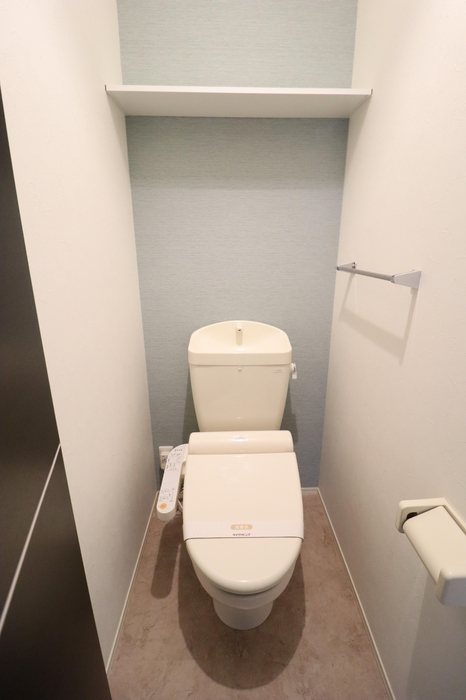 その他1