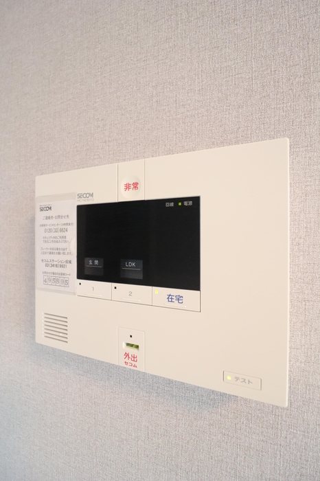 その他3