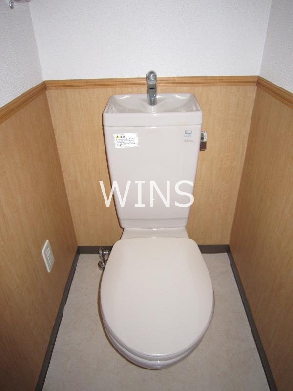 その他2
