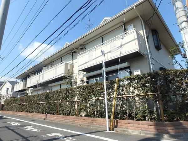 ルードルフィアタウンズ  その他9