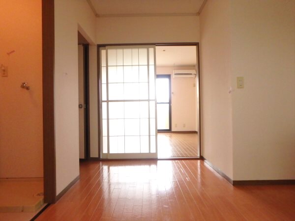 ルードルフィアタウンズ  その他12
