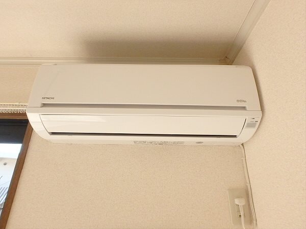 ルードルフィアタウンズ  その他14