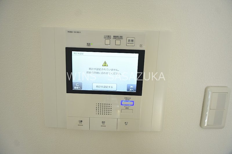 プレミアステージ笹塚 その他6