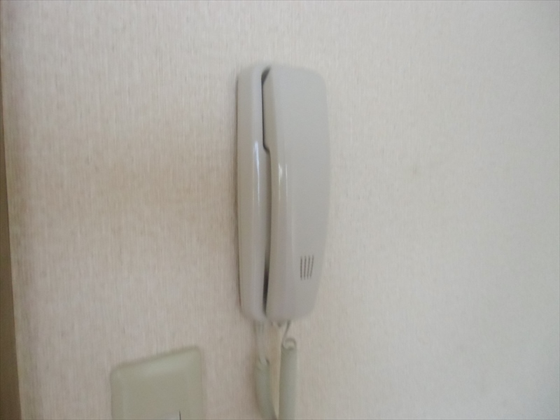 リヴィエ　 その他4
