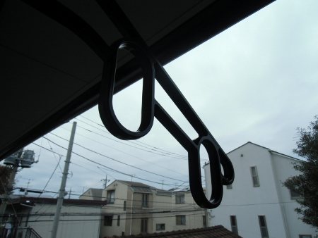 リヴィエ　 その他6