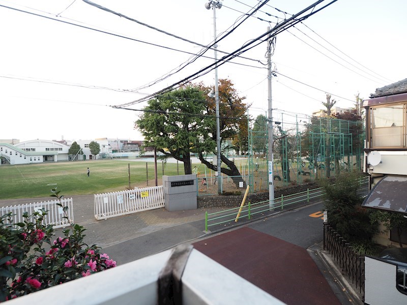 その他5