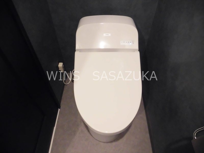 グエルサカエ赤堤 その他1