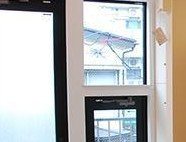 グランエッグス渋谷笹塚 その他6