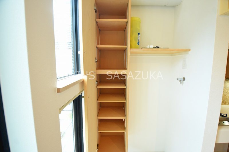 グランエッグス渋谷笹塚 その他11
