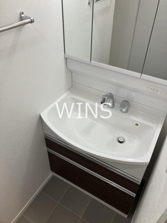 その他1