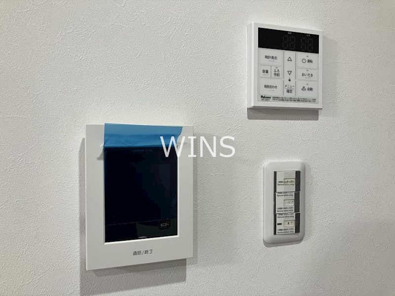 その他5