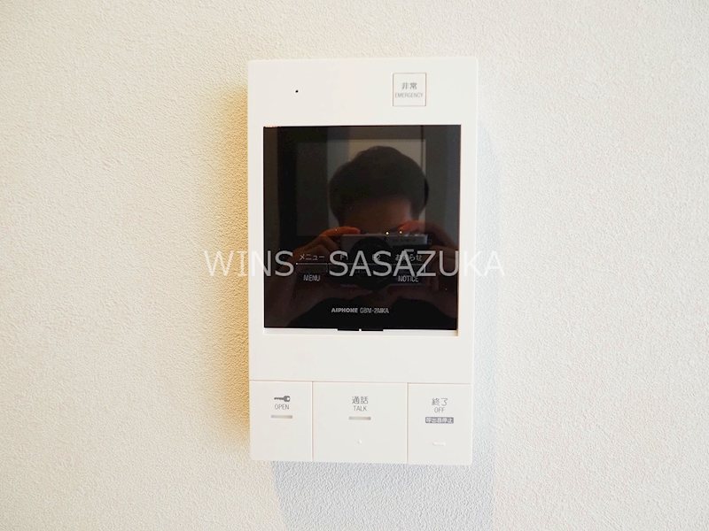 LUMIEC un UEHARA（ルミークアン上原） その他12