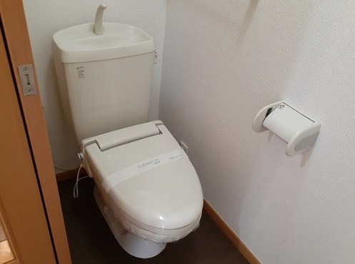 その他3