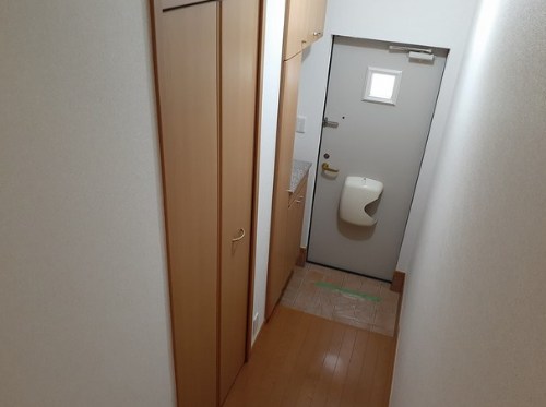 その他4