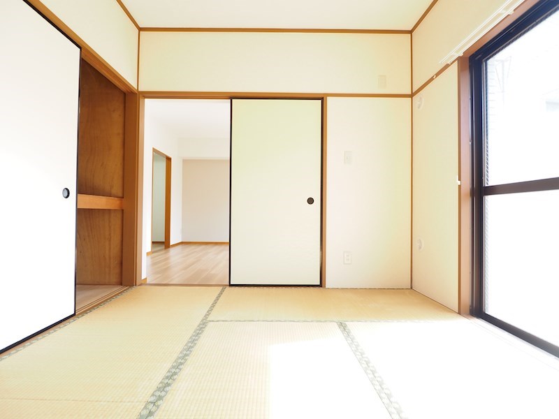 その他7