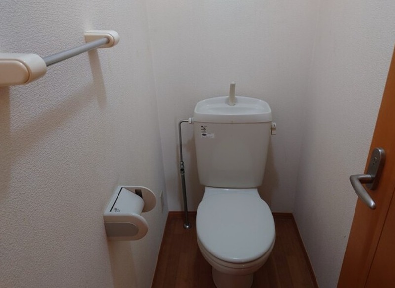 その他2