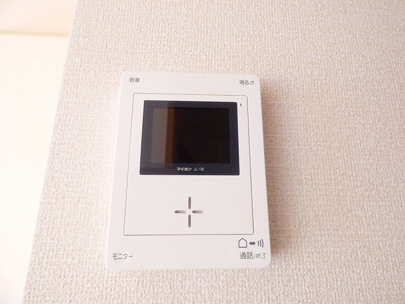 その他4