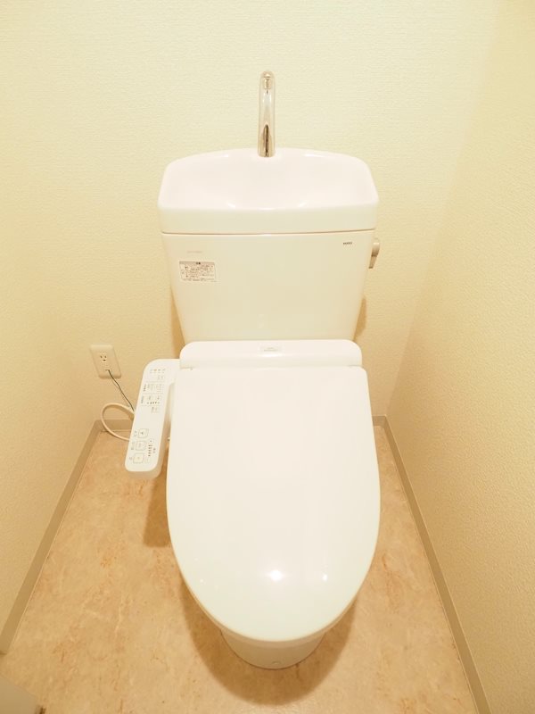 その他5