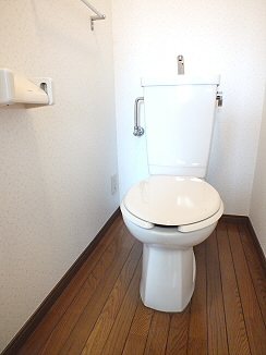 その他1