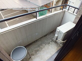 その他6