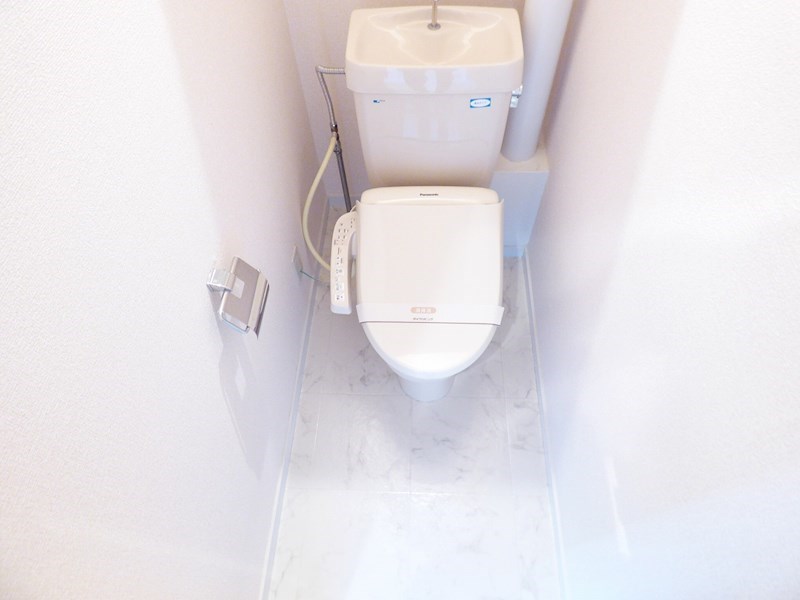 その他1