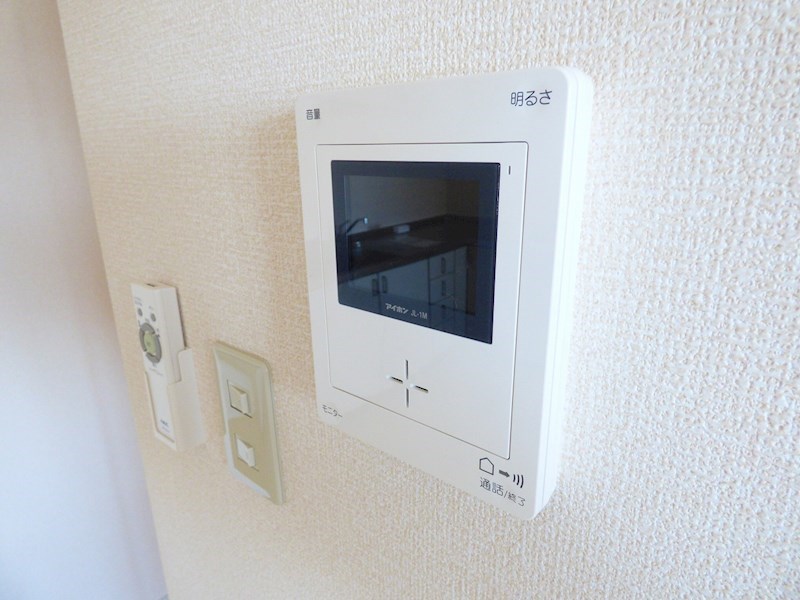 その他4