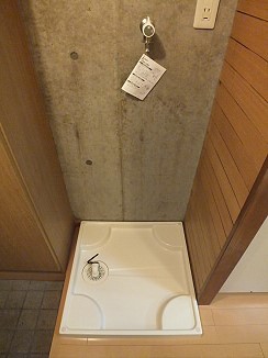 その他3