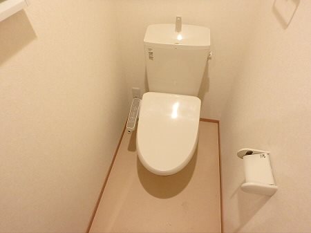 その他3