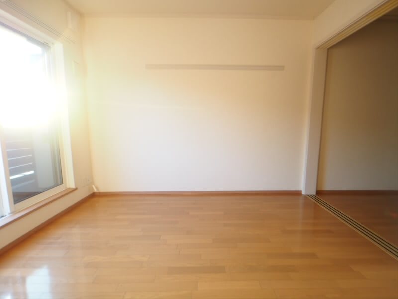その他13