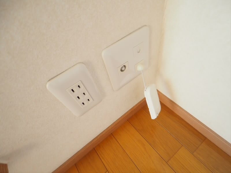 その他15