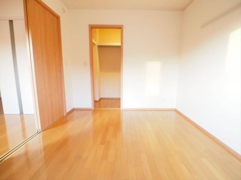その他16