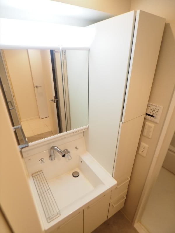 ドゥーエつつじヶ丘 その他1