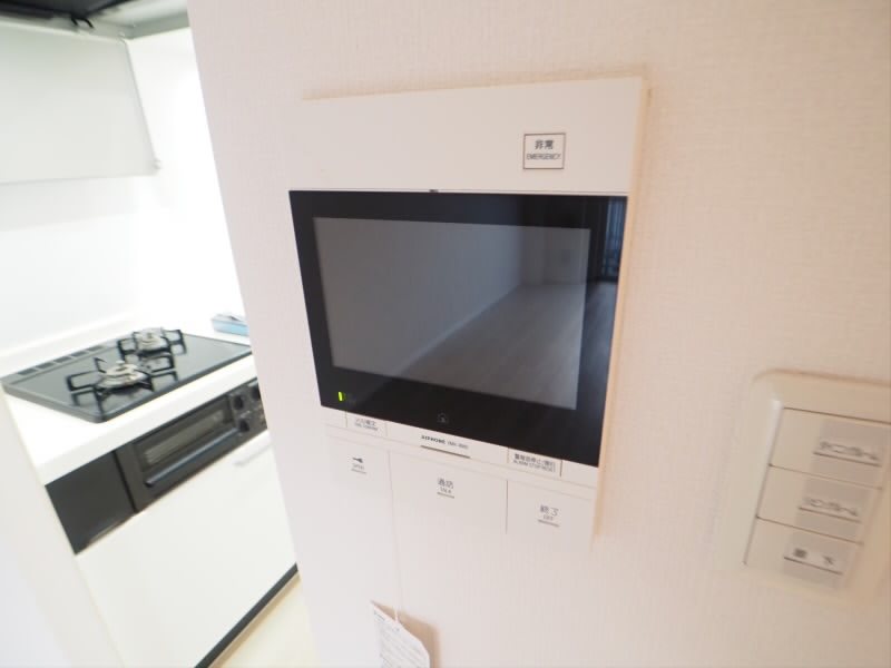 ドゥーエつつじヶ丘 その他2