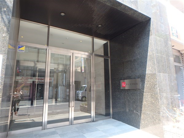 ドゥーエつつじヶ丘 その他13