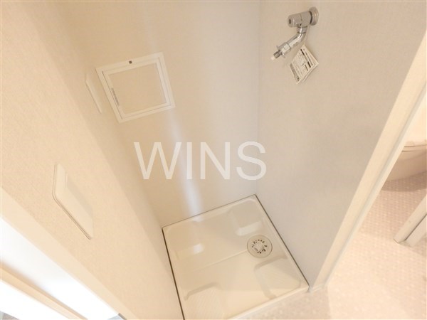 ドゥーエつつじヶ丘 その他14