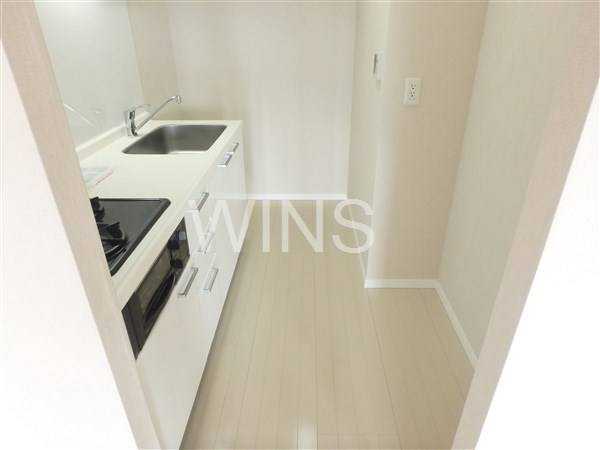 ドゥーエつつじヶ丘 その他16