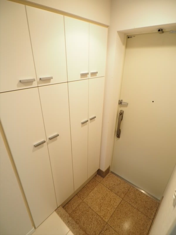 ドゥーエつつじヶ丘 その他18