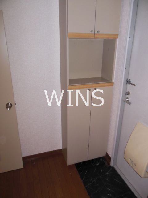 その他5