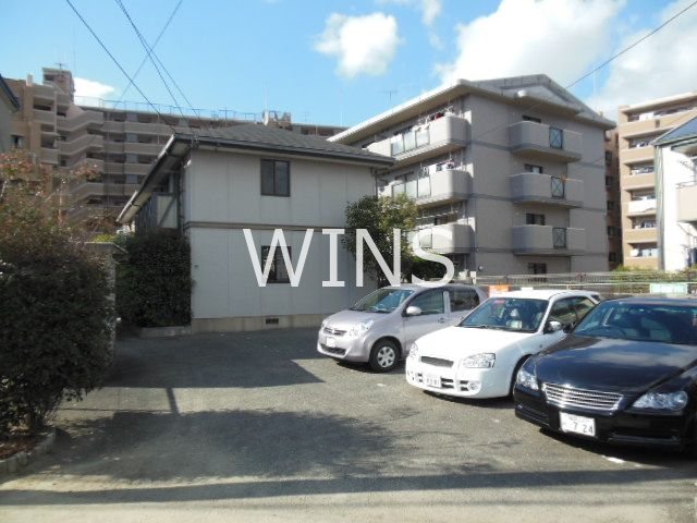 その他6