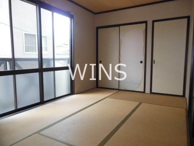 その他7