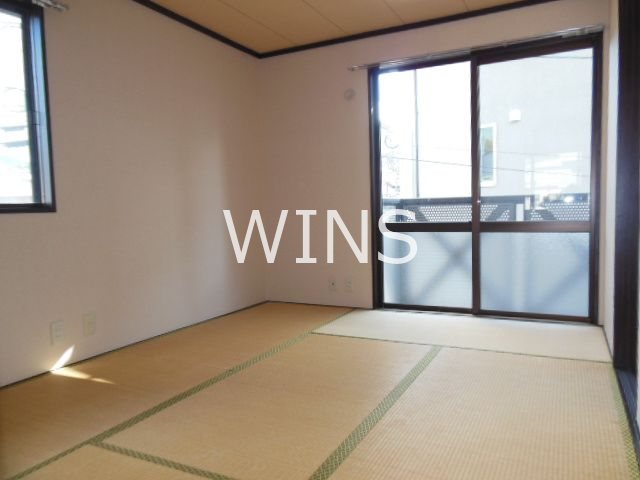 その他8