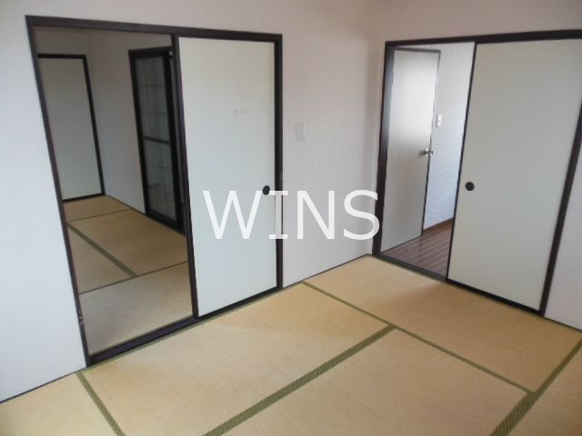 その他9