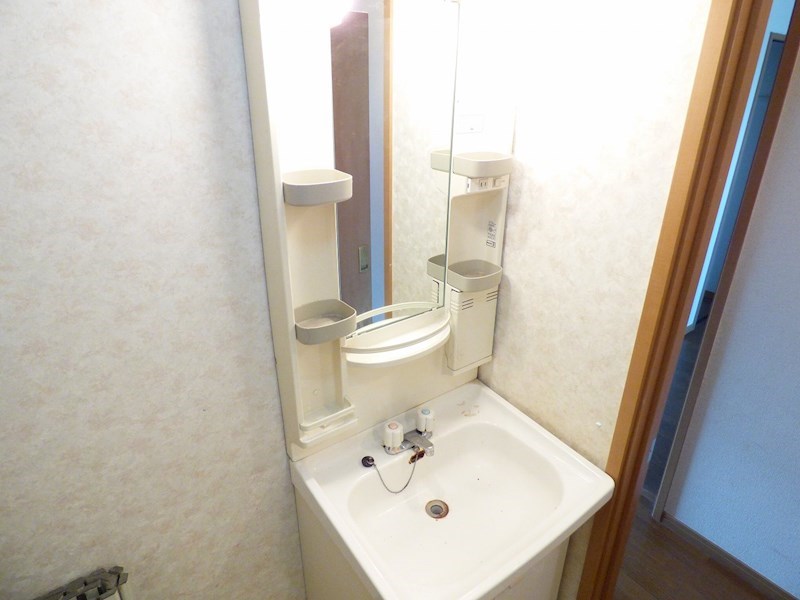 その他2