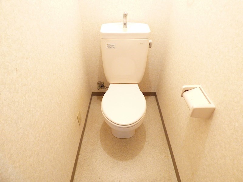 その他4