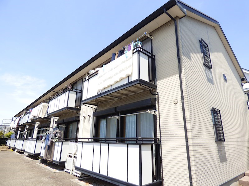その他12